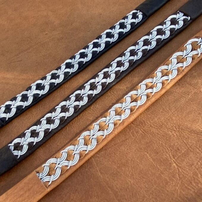 Akka_skinn Akka_skinn