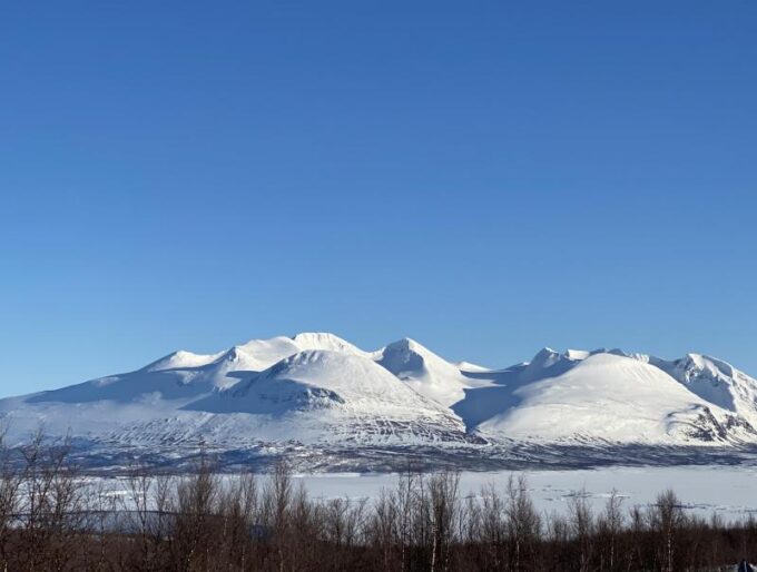 akka_berget akka_berget