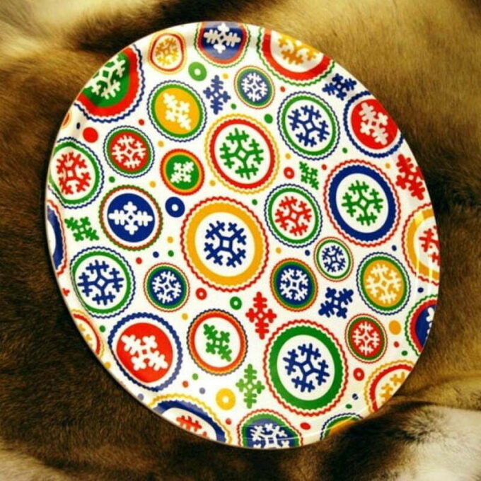 99-193B Lighter_800 99-193B Ljusare_800