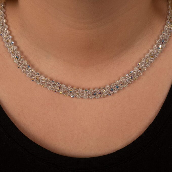 swarowski_halsband_Amanda swarowski_halsband_Amanda