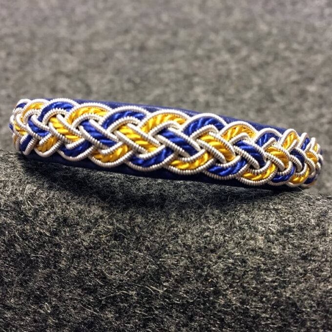 Tennarmband Sweden Tennarmband Sweden