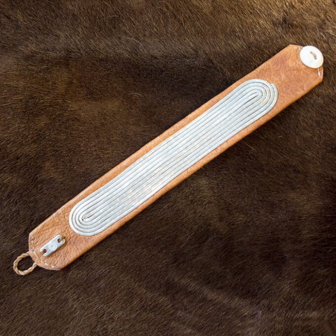 New Style 10 New Style 10