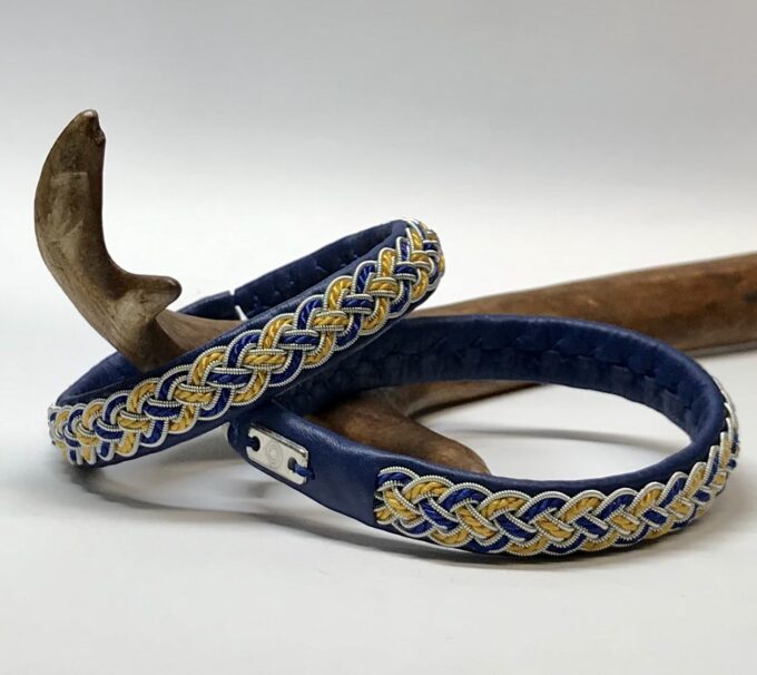 IMG_6720 Sweden tennarmband