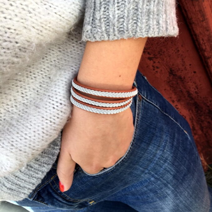 Klassikern 3v Klassikern 3v