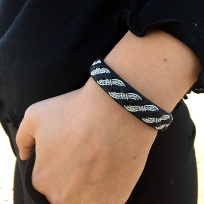 Kungsleden Kungsleden