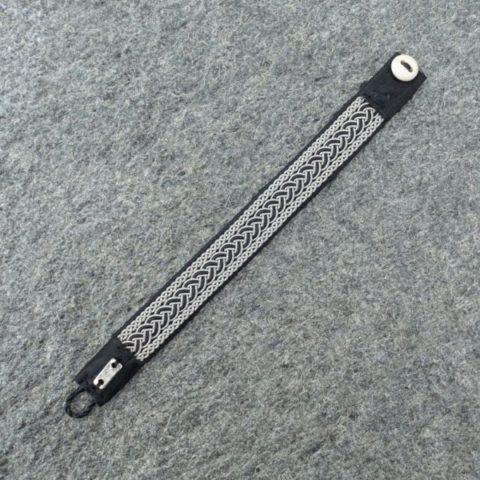 Laponia NY 01 Laponia NY 01