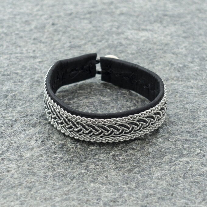 Laponia NY 02 Laponia NY 02