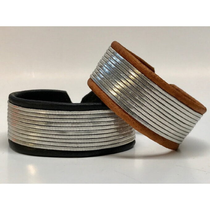 Tennarmband New style