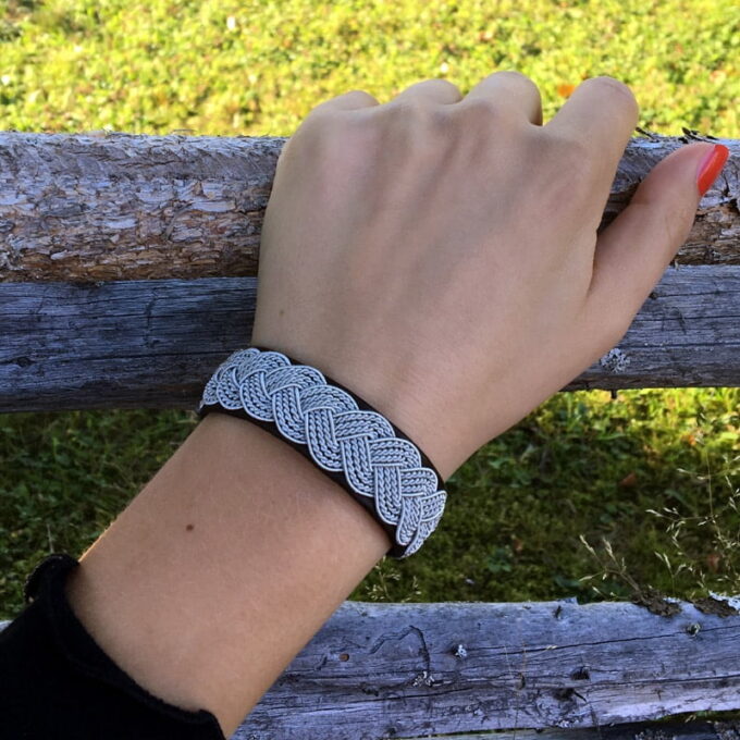 Storforsen02 Storforsen02