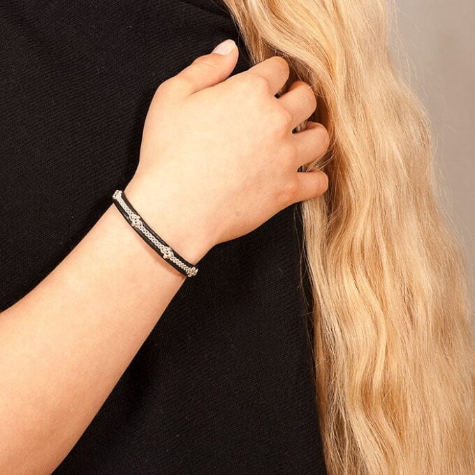 fjallglim2 fjallglim2