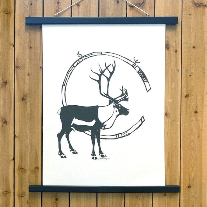 poggats_poster_horn