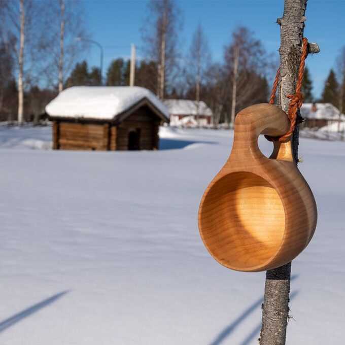 kasa_19cl_2 kasa_19cl_2