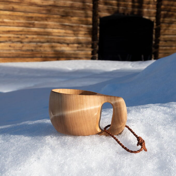 kasa_19cl_3 kasa_19cl_3