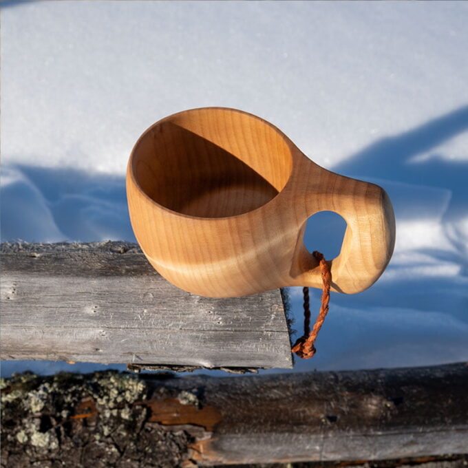 kasa_19cl_4 kasa_19cl_4