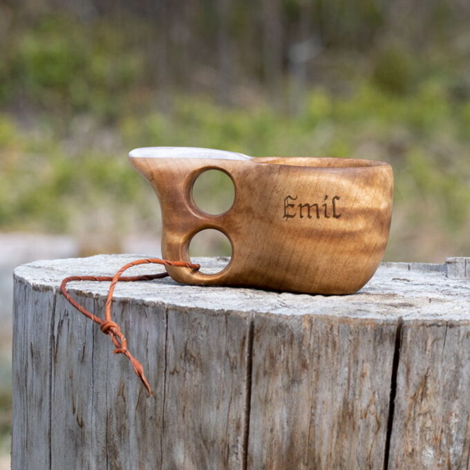kasa_med_horn_Emil kasa_med_horn_Emil