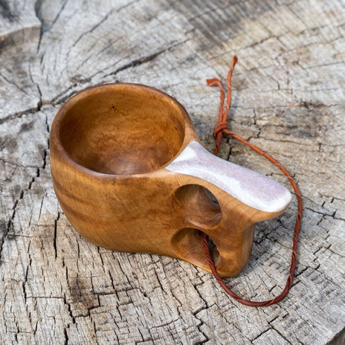 kasa_med_horn_close kasa_med_horn_close