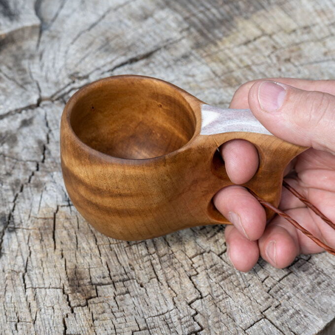kasa_med_horn_hand kasa_med_horn_hand