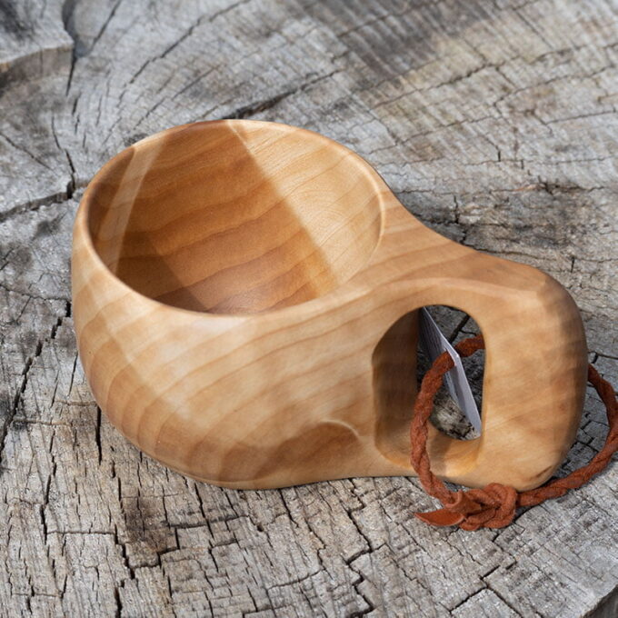 kasa_stor2 kasa_stor2