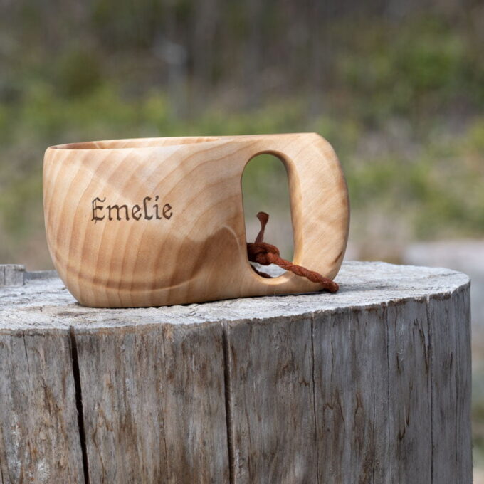 kasa_stor_Emelie kasa_stor_Emelie