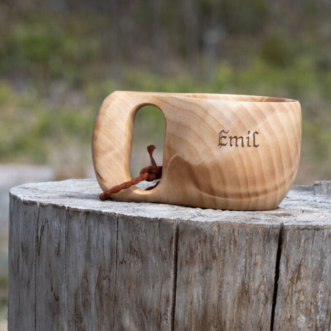 kasa_stor_Emil kasa_stor_Emil