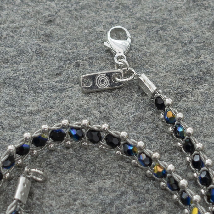 Norrskenshalsband_3 Norrskenshalsband_3