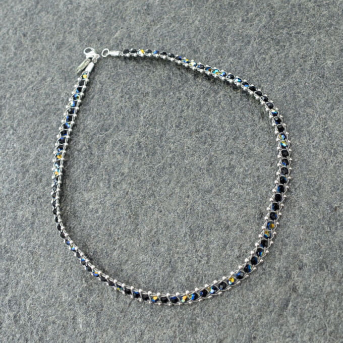 norrskenshalsband_2 norrskenshalsband_2