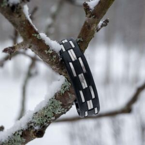 pewter bracelet_Kiruna2