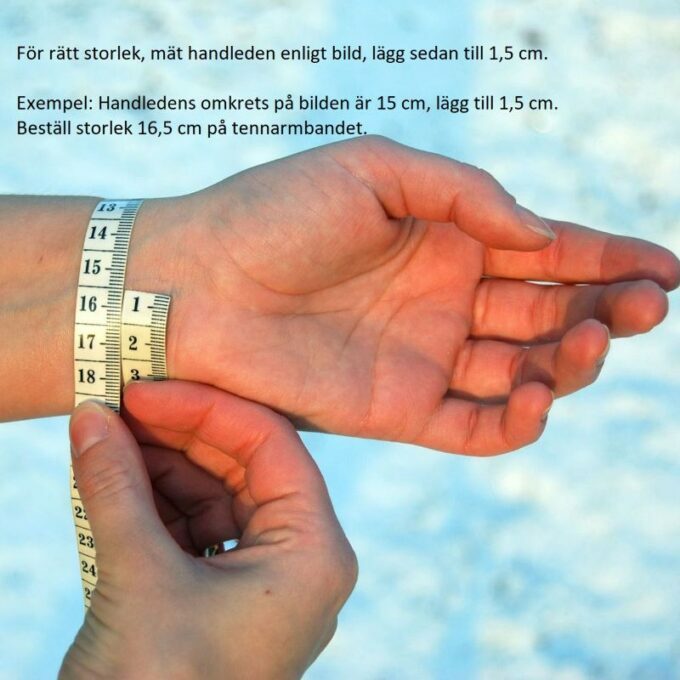 wrist mat-m-text-2_800 handledsmatt-m-text-2_800