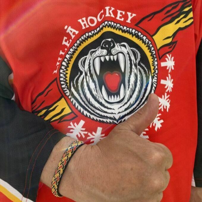 Luleå_Gold_kurre Luleå_Gold_kurre