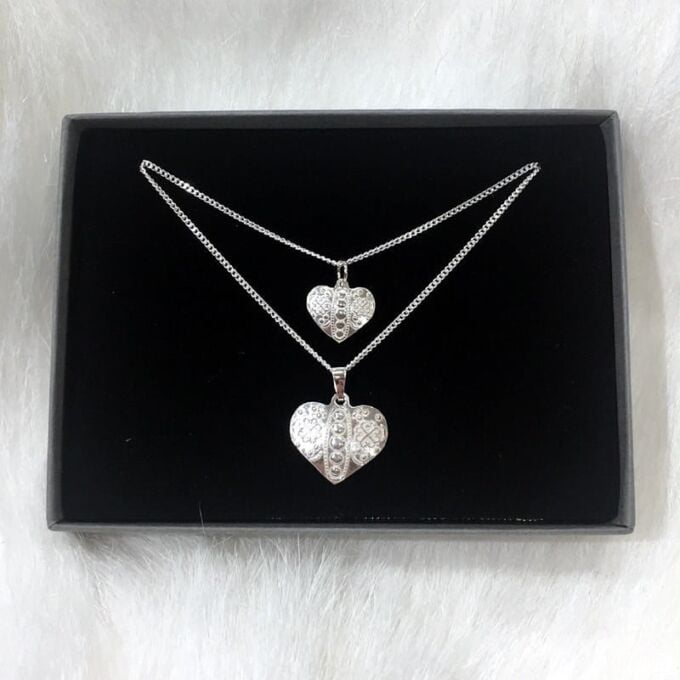 norrbottenhalsband_both norrbottenhalsband_both