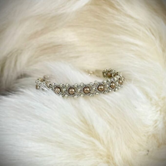 IMG_3305_diffus_bakgrund IMG_3305_diffus_bakgrund