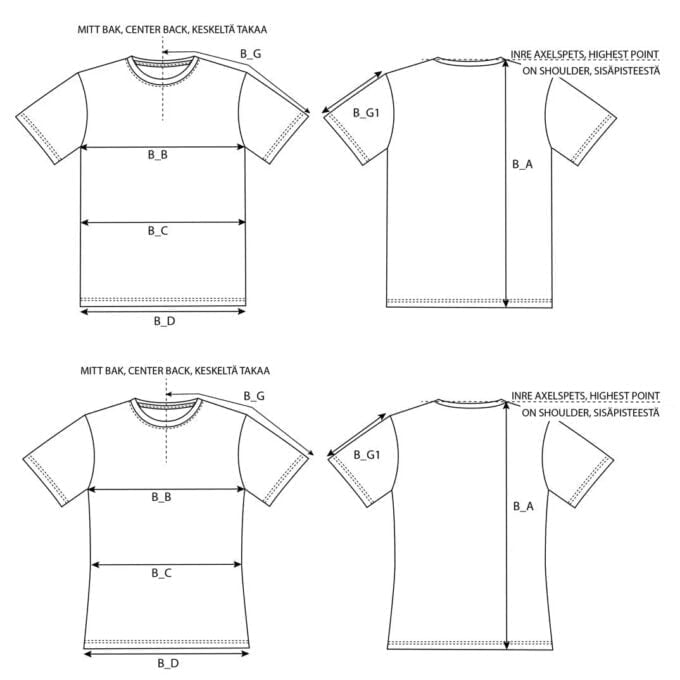 kings_tee_stl1 kings_tee_stl1