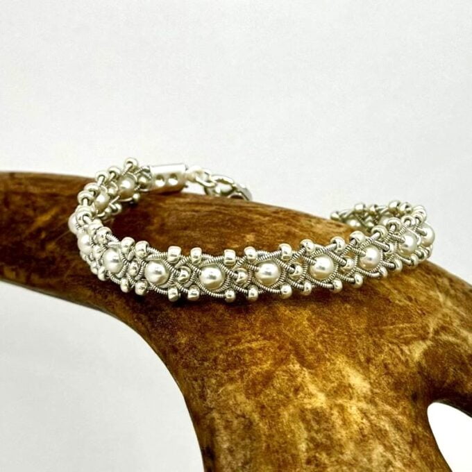 IMG_3391_800 IMG_3391_800