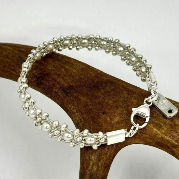 IMG_3394_800 IMG_3394_800