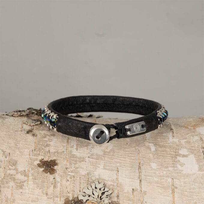 tennarmband_ICE_bak tennarmband_ICE_bak