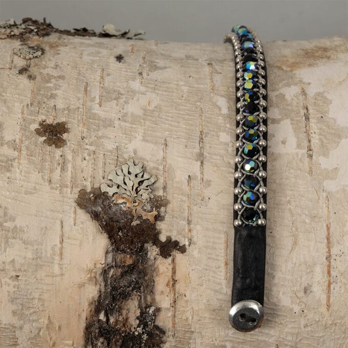 tennarmband_ICE_vert tennarmband_ICE_vert