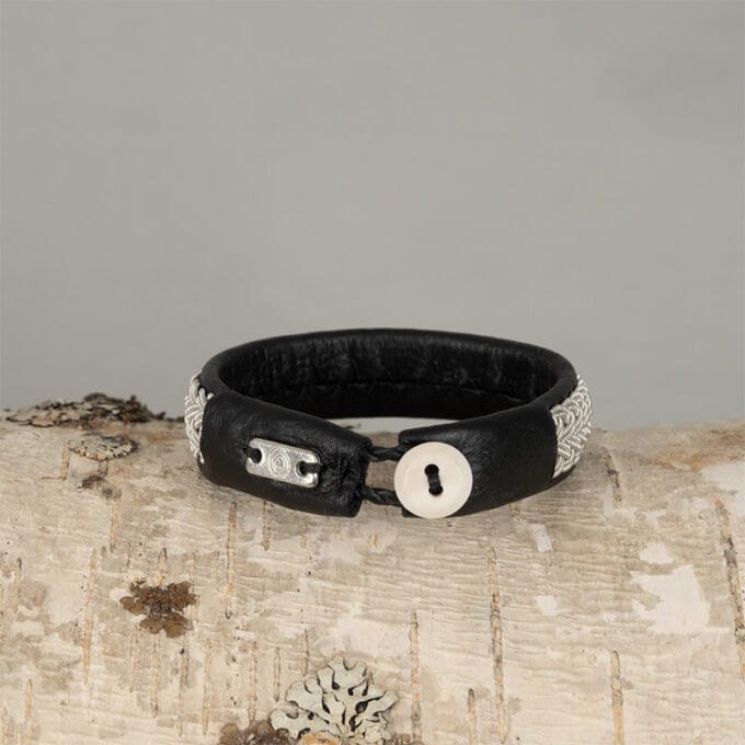 tin bracelet_norrbottnia_bak tennarmband_norrbottnia_bak