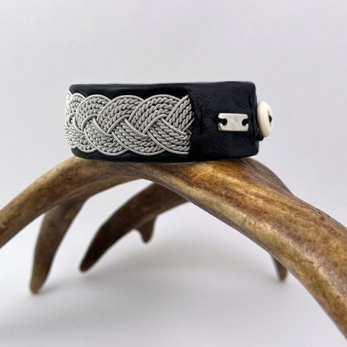 tennarmband_storforsen4 tennarmband_storforsen4