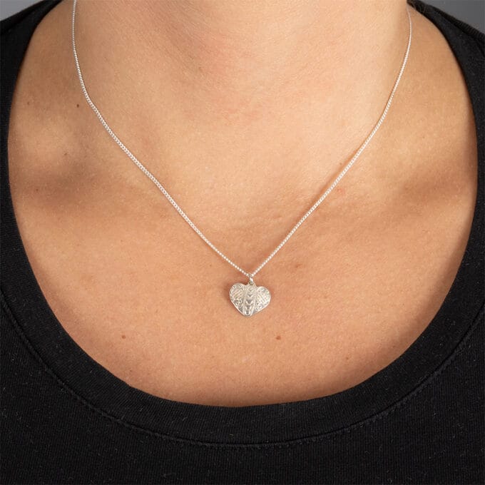 Halsband Norrbotten liten Halsband Norrbotten liten