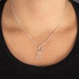 Halsband Tjoarvve stor