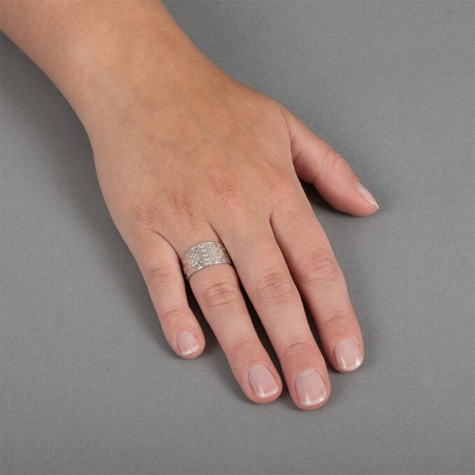 Ring Norrbotten_bred Ring Norrbotten_bred