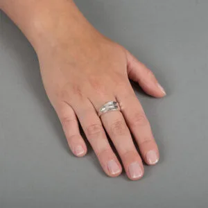 Call Dielle Ring Dielle