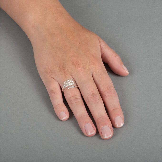 RIng Jokkmokk RIng Jokkmokk