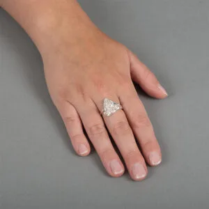 Ring Vaisa