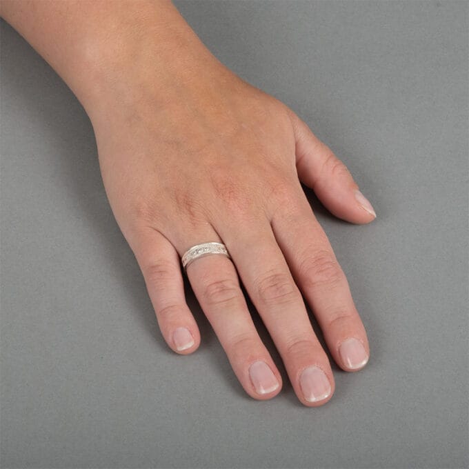 Ring Norrbotten_smal Ring Norrbotten_smal