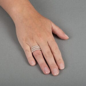 RIng Pärlälven