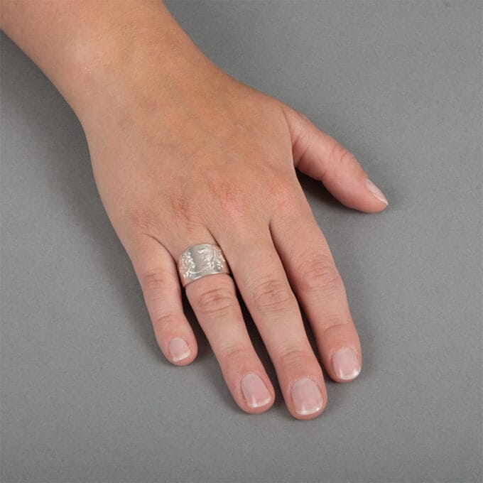 Ring Tornedalen_bred Ring Tornedalen_bred