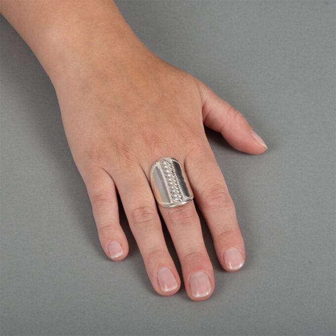 Stor_knappring Stor_knappring