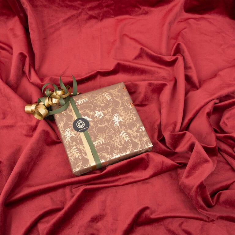Adventskalender