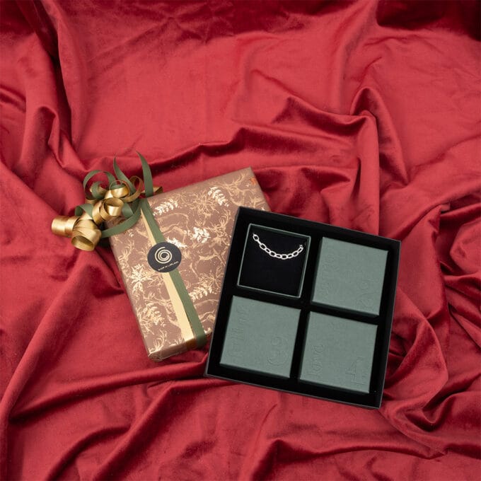 adventslador4a adventslador4a